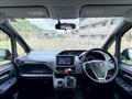 2015 Toyota Noah