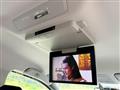 2015 Toyota Noah