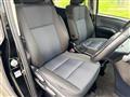2015 Toyota Noah