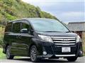 2015 Toyota Noah