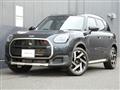 2025 BMW MINI