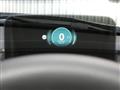 2025 BMW MINI