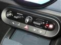2025 BMW MINI