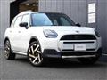 2025 BMW MINI