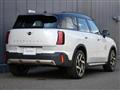 2025 BMW MINI