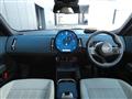 2025 BMW MINI