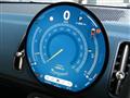 2025 BMW MINI