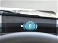 2025 BMW MINI