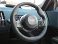 2025 BMW MINI