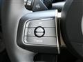 2025 BMW MINI