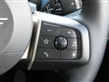 2025 BMW MINI