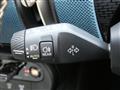2025 BMW MINI