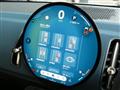 2025 BMW MINI