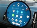 2025 BMW MINI