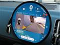 2025 BMW MINI