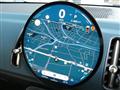 2025 BMW MINI