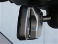 2025 BMW MINI