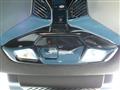 2025 BMW MINI