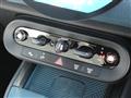 2025 BMW MINI