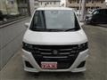 2026 Suzuki Wagon R