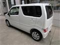 2026 Suzuki Wagon R