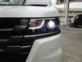 2026 Suzuki Wagon R