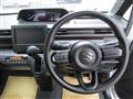 2026 Suzuki Wagon R