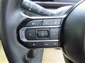 2026 Suzuki Wagon R