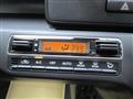 2026 Suzuki Wagon R