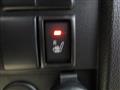 2026 Suzuki Wagon R