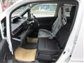 2026 Suzuki Wagon R