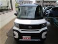 2025 Daihatsu Tanto