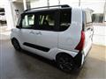 2025 Daihatsu Tanto