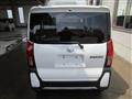 2025 Daihatsu Tanto