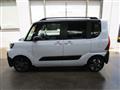 2025 Daihatsu Tanto