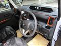 2025 Daihatsu Tanto