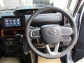 2025 Daihatsu Tanto