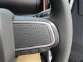 2025 Daihatsu Tanto