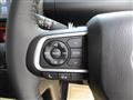 2025 Daihatsu Tanto