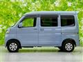 2021 Daihatsu Hijet Cargo