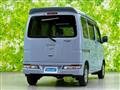 2021 Daihatsu Hijet Cargo
