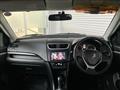 2010 Suzuki Swift