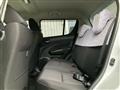 2010 Suzuki Swift