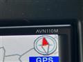 2010 Suzuki Swift
