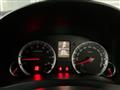 2010 Suzuki Swift