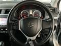 2010 Suzuki Swift