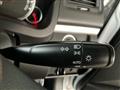 2010 Suzuki Swift