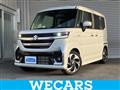 2025 Suzuki Suzuki Others