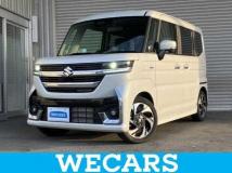 2025 Suzuki Suzuki Others