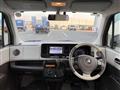 2015 Nissan Moco